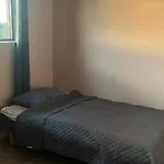 Вилла Moderne Nydelig Med Panorama Utsikt *